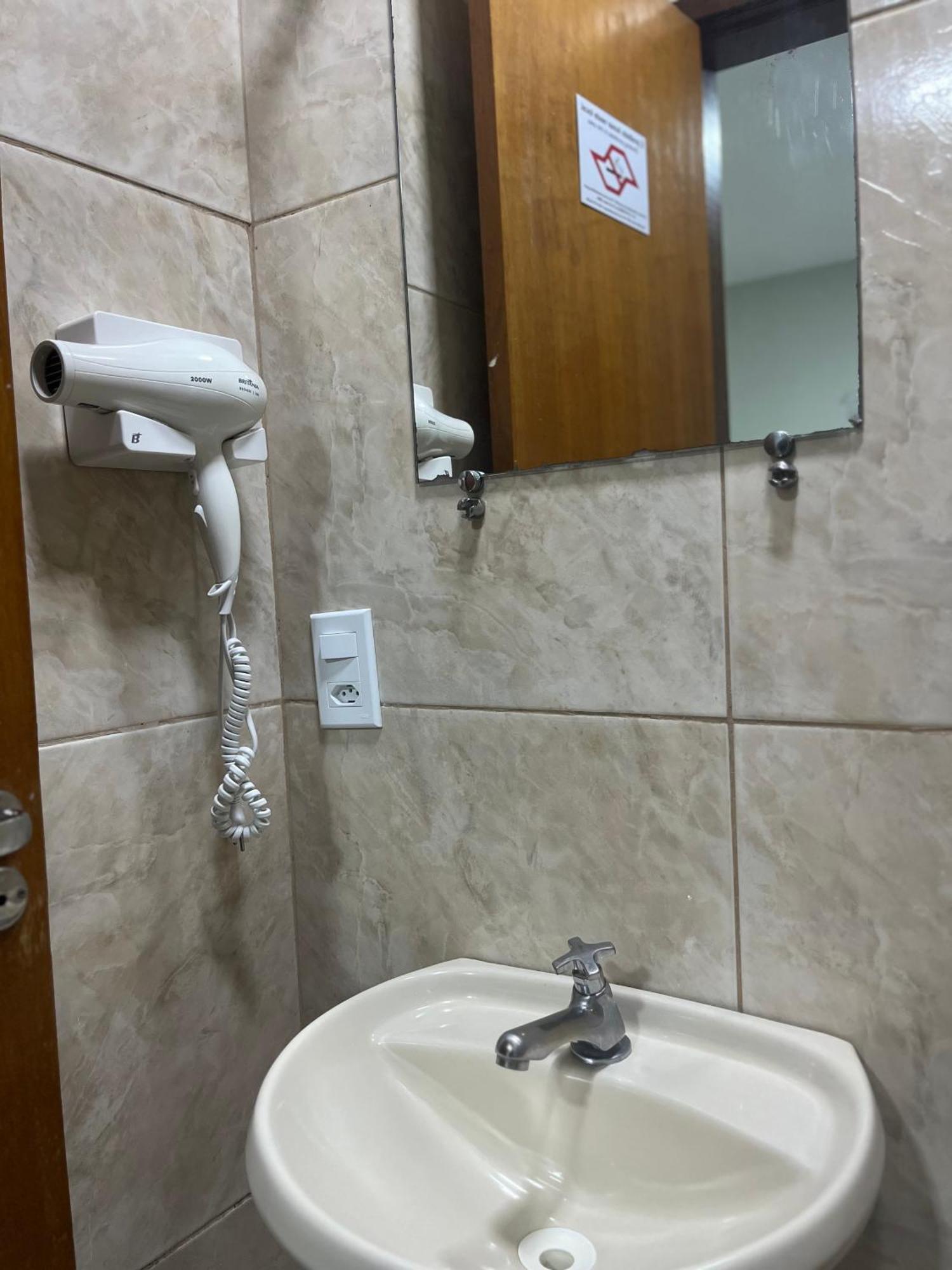 Pousada Flor De Brasilia Cameră foto